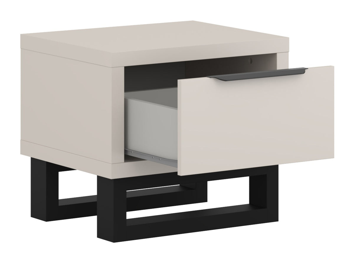 Bedroom set 658397
