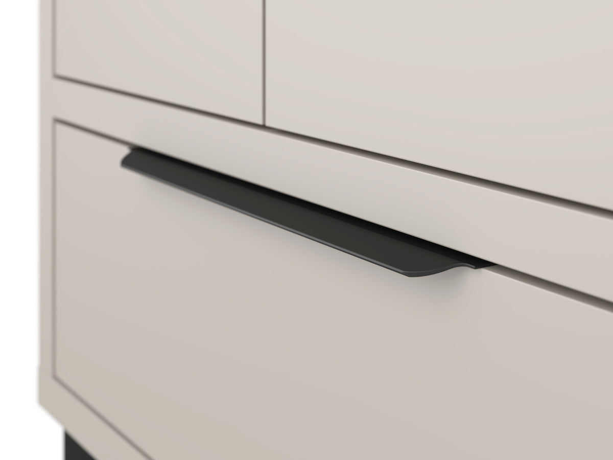 Bedroom set 658397