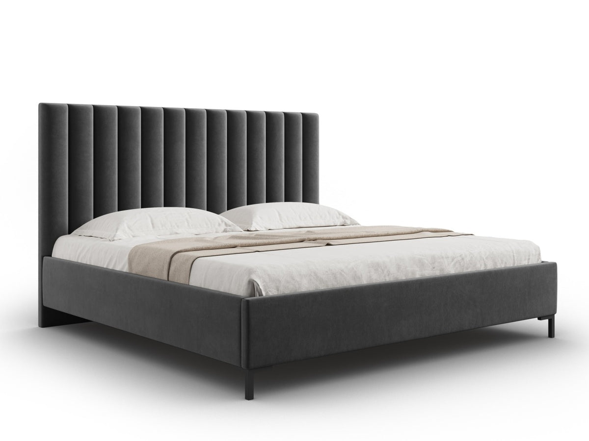 Bed 577530