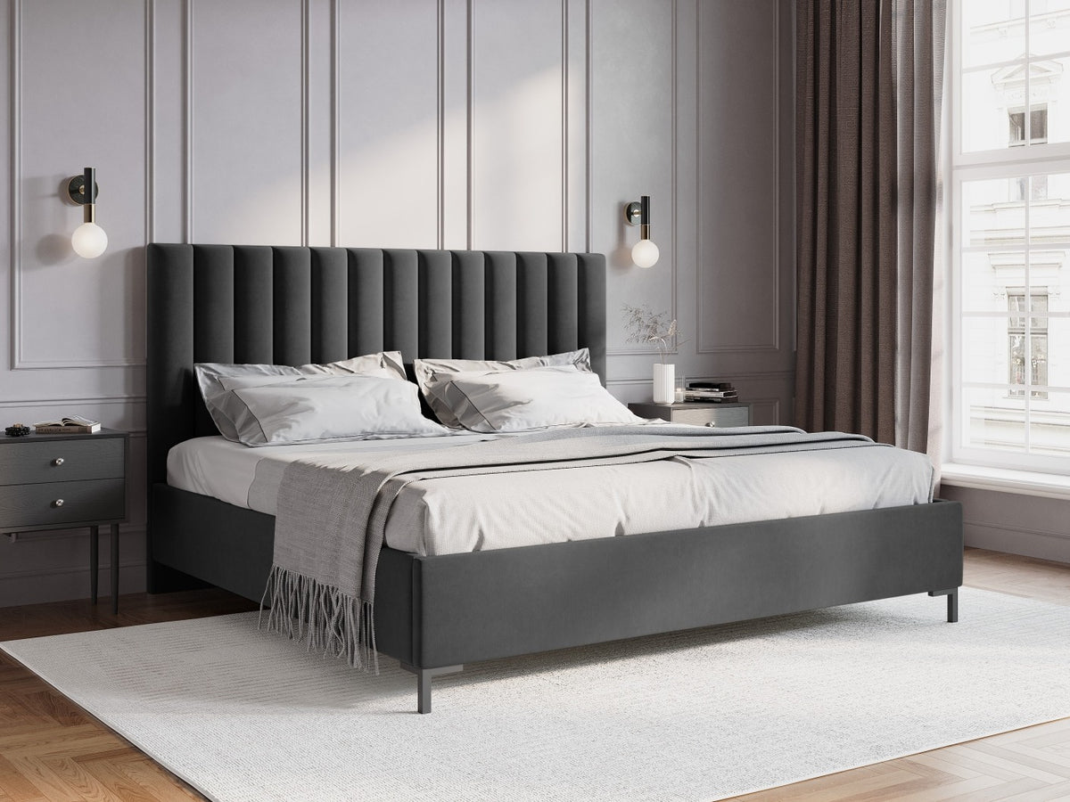 Bed 577530