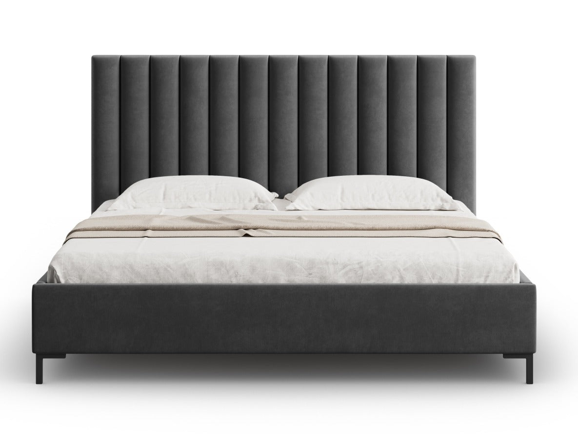 Bed 577530
