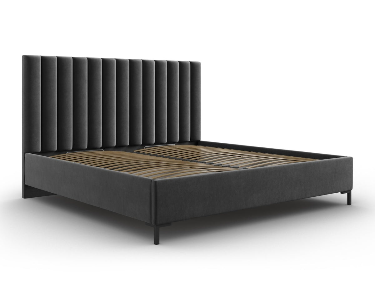 Bed 577530