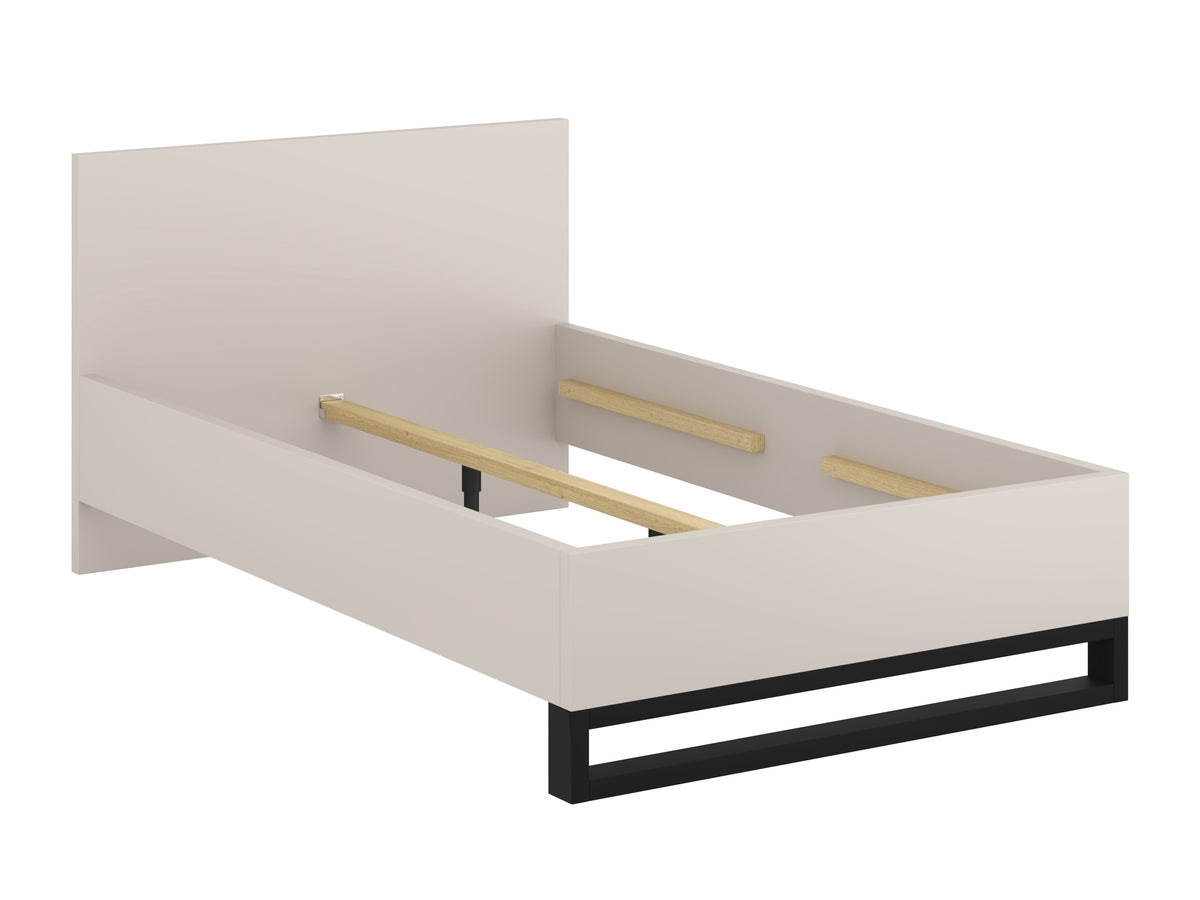 Bedroom set 658397