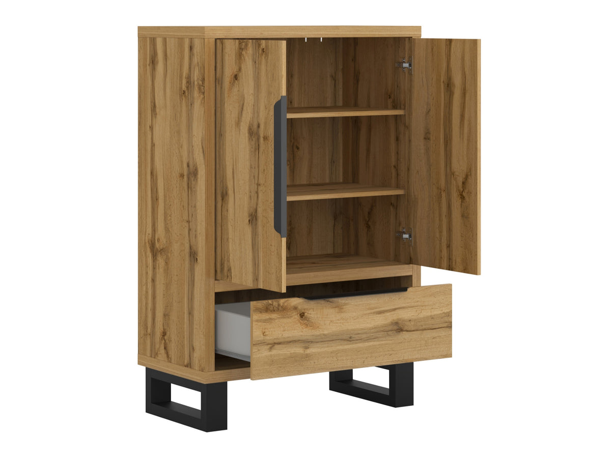 Chest of drawers 658486