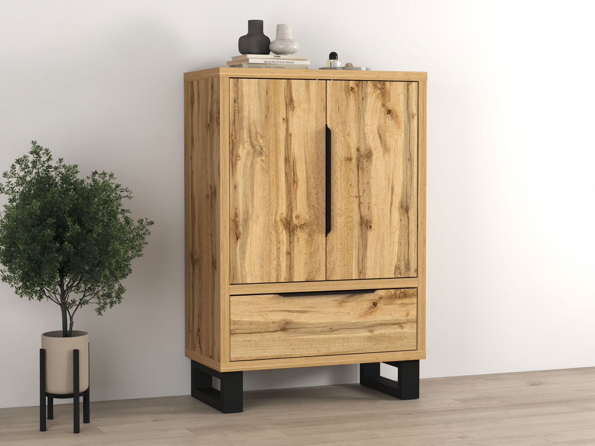 Chest of drawers 658486