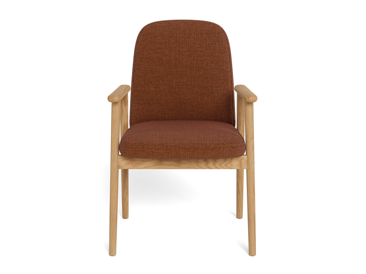 Chair 664902