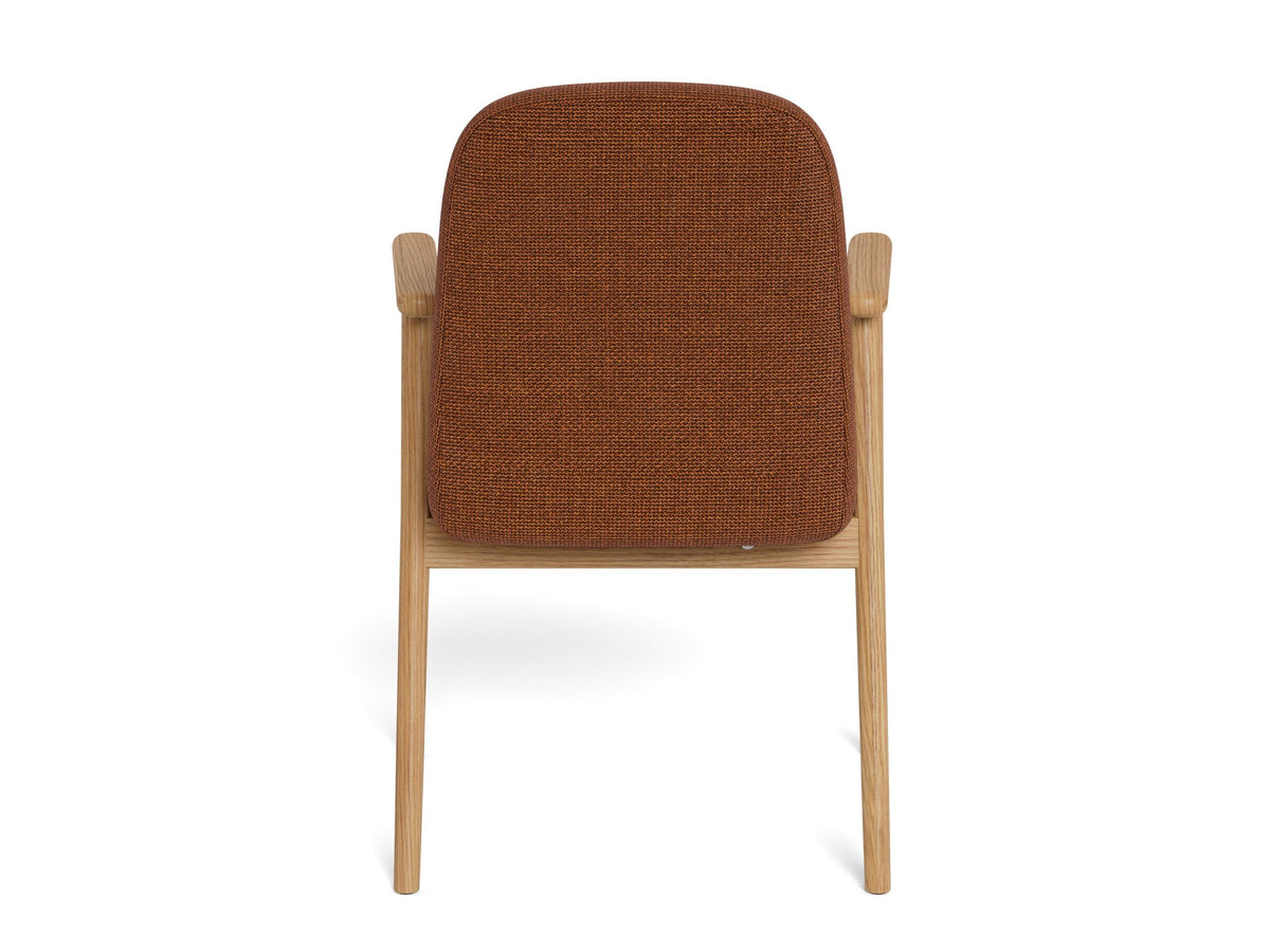 Chair 664902