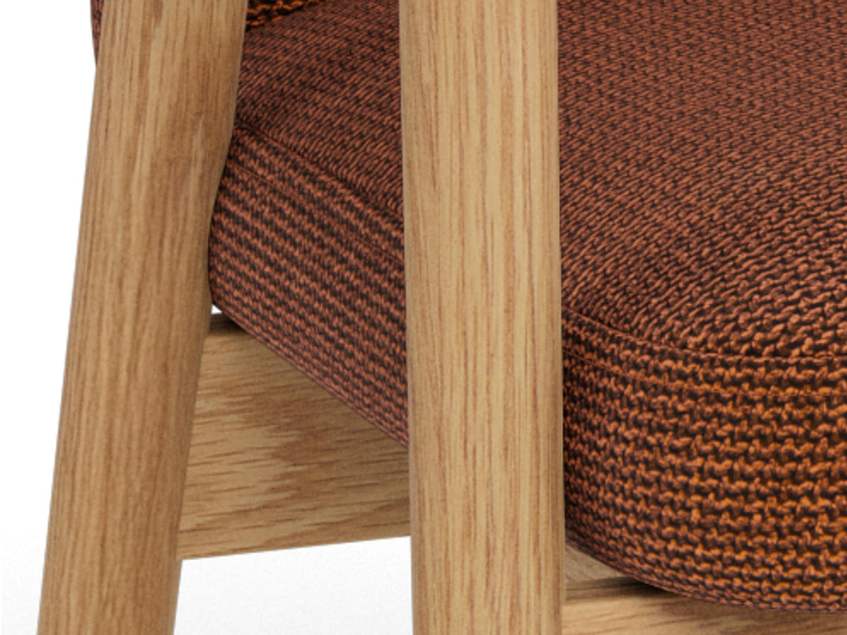 Chair 664902