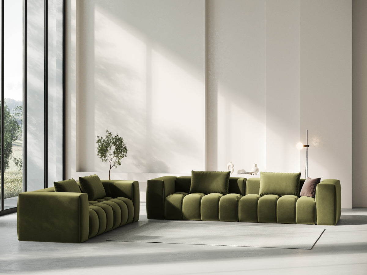 Sofa 658500