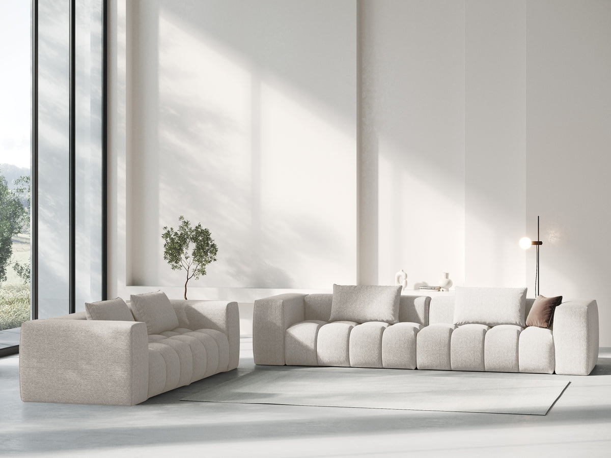 Sofa 658500