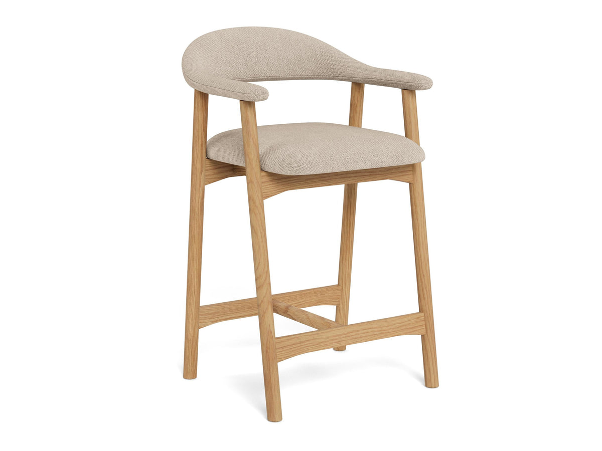 Counter stool 658496
