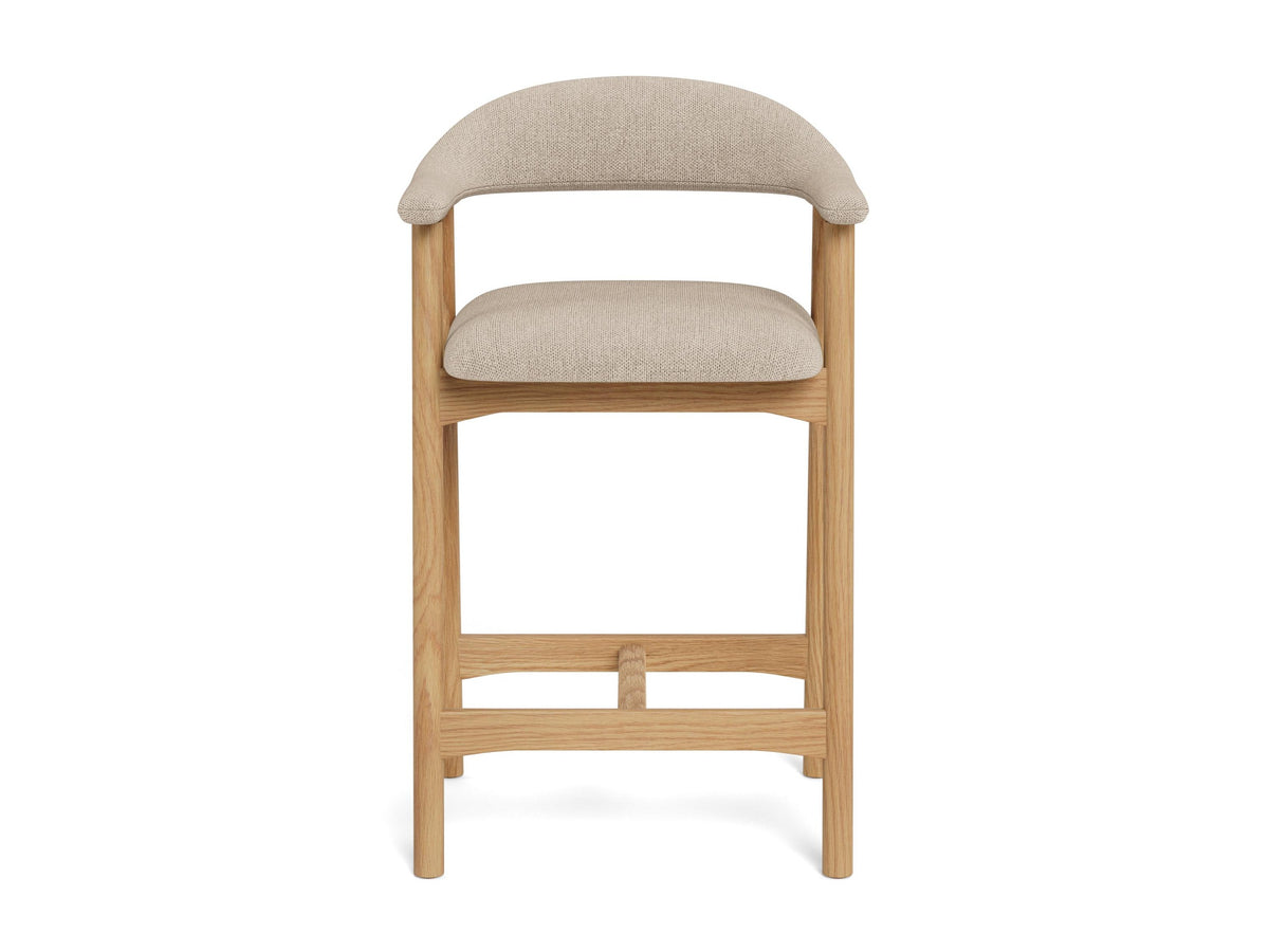 Counter stool 658496