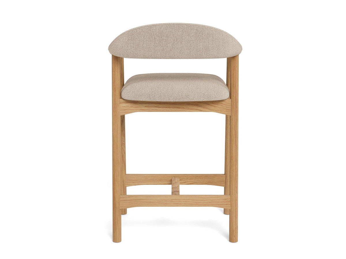 Counter stool 658496
