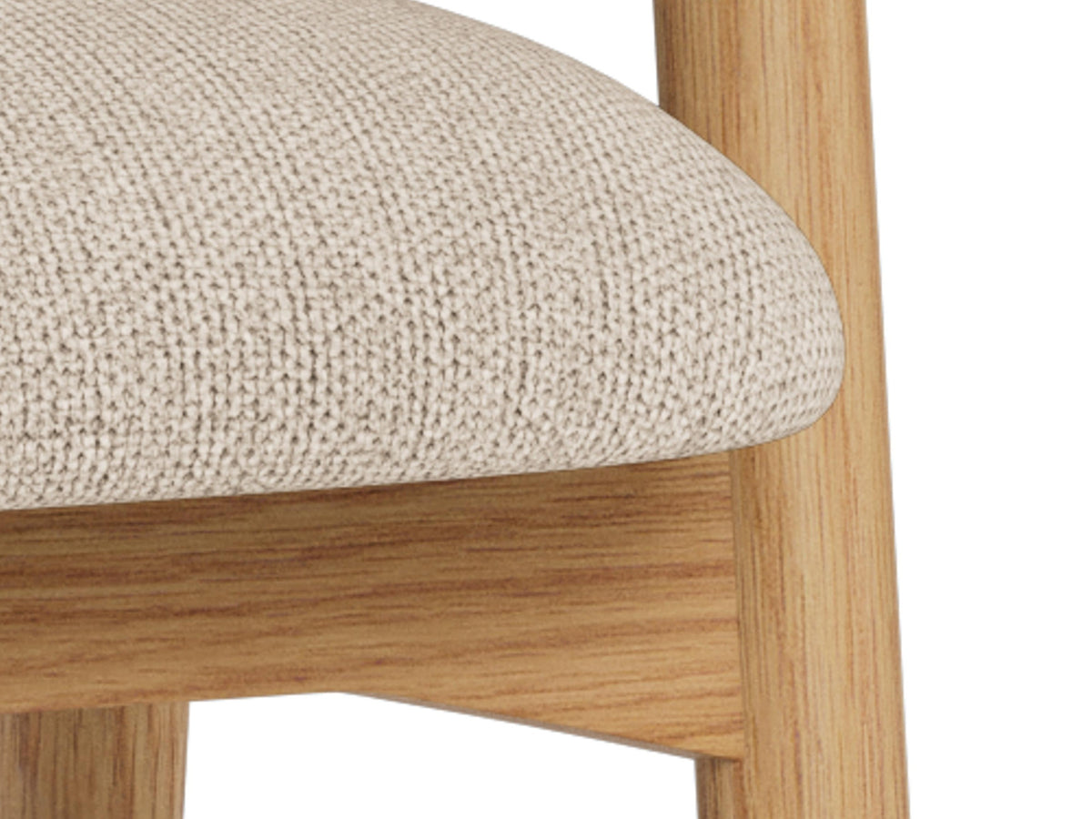 Counter stool 658496