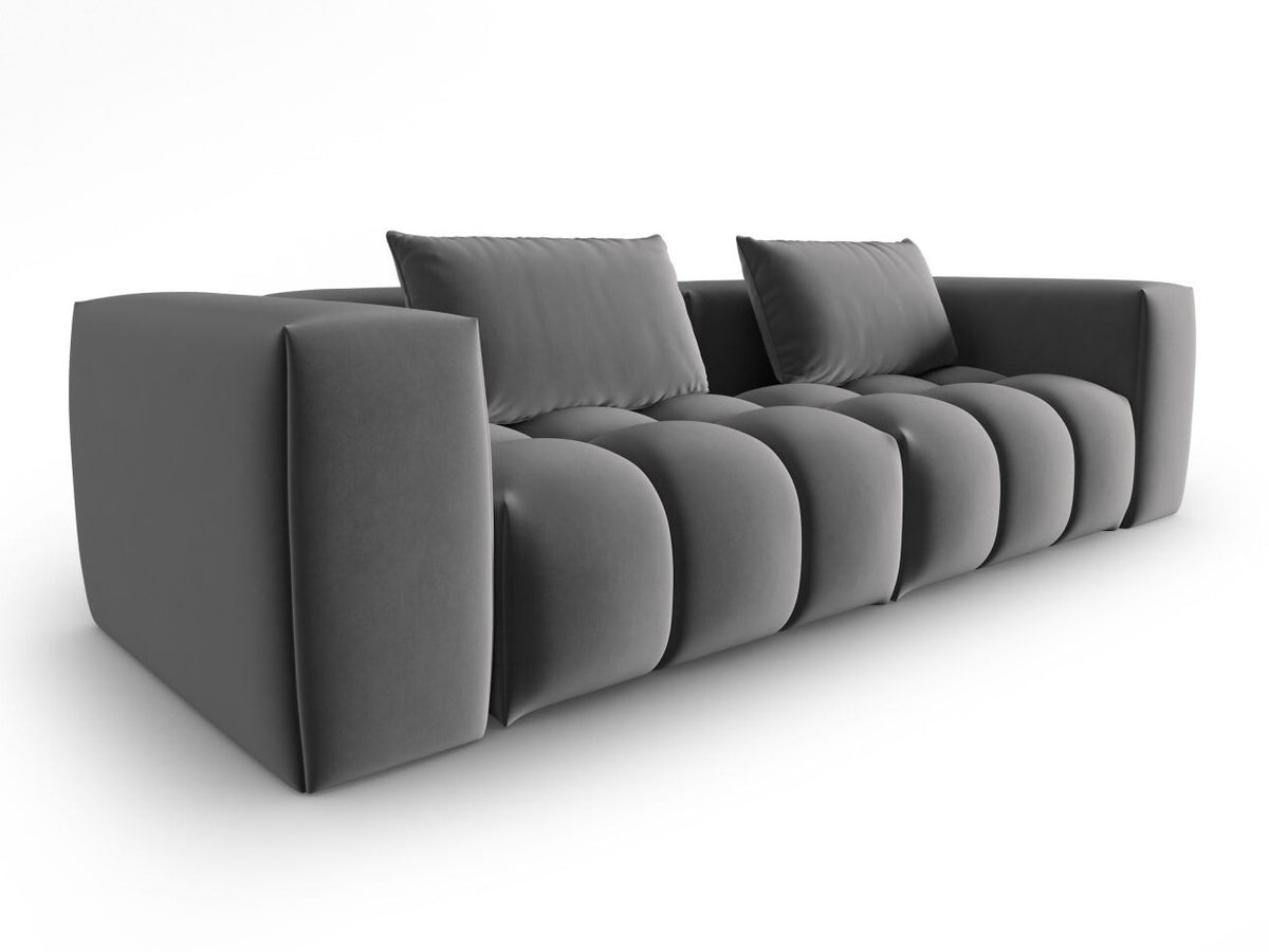 Sofa 658500