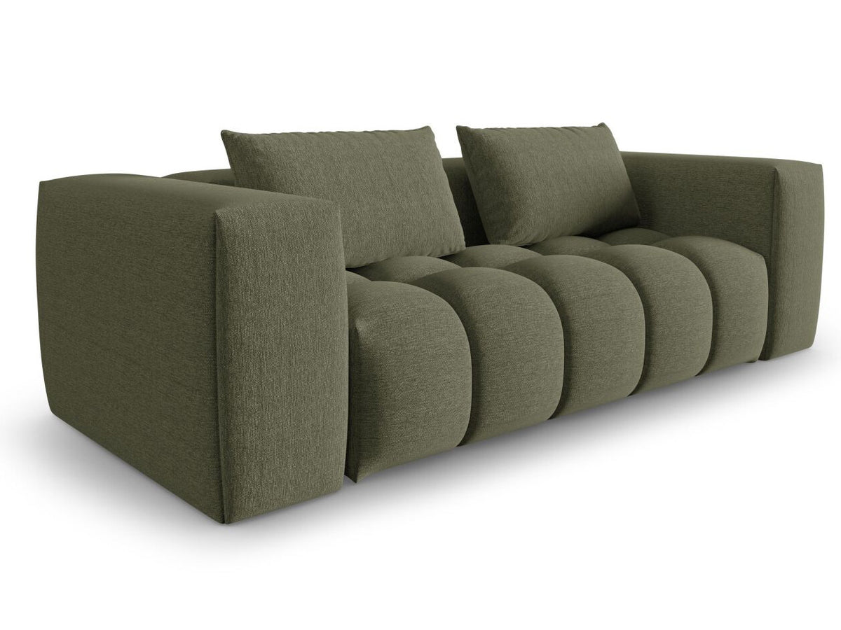 Sofa 658500