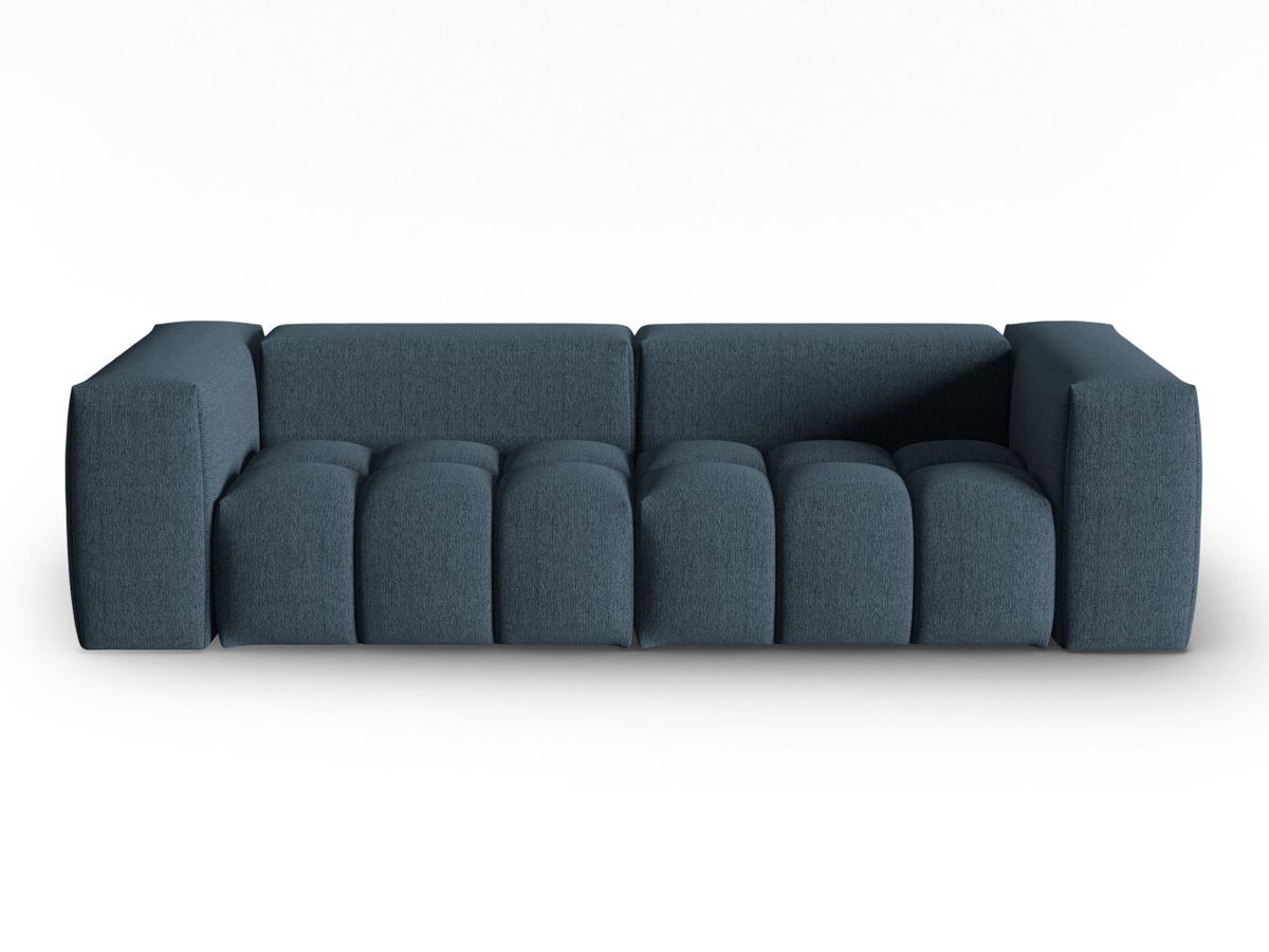 Sofa 658500