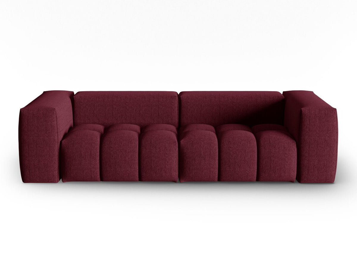 Sofa 658500