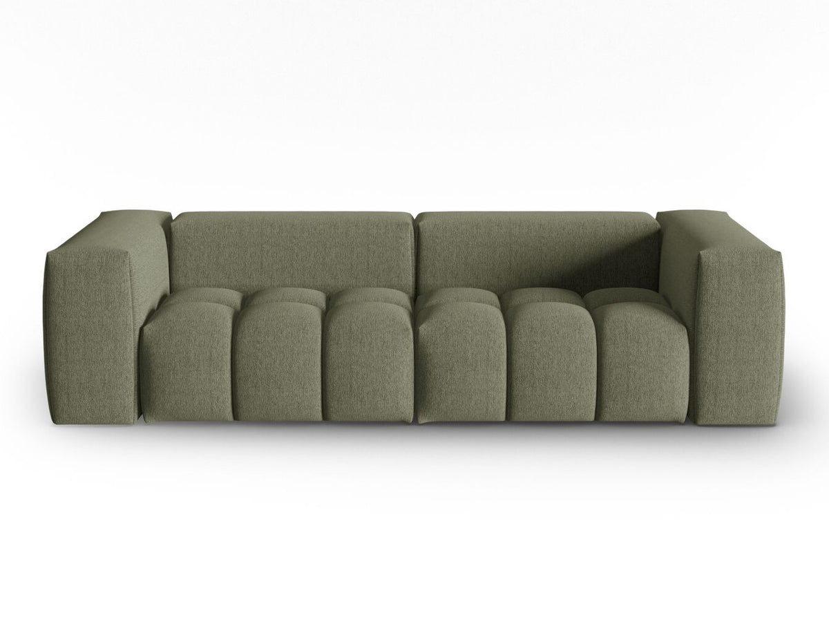 Sofa 658500