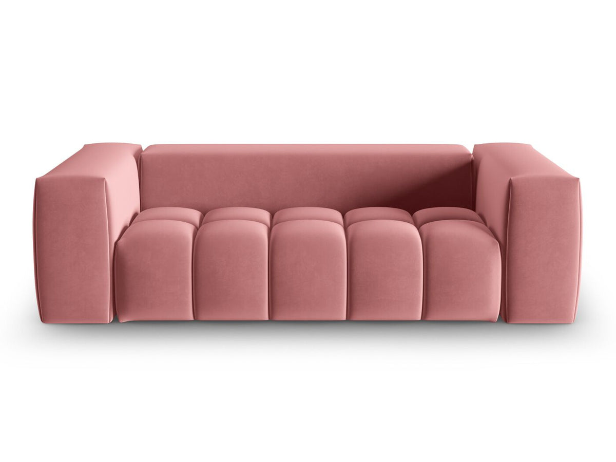 Sofa 658519