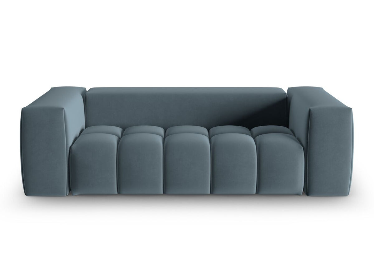 Sofa 658519