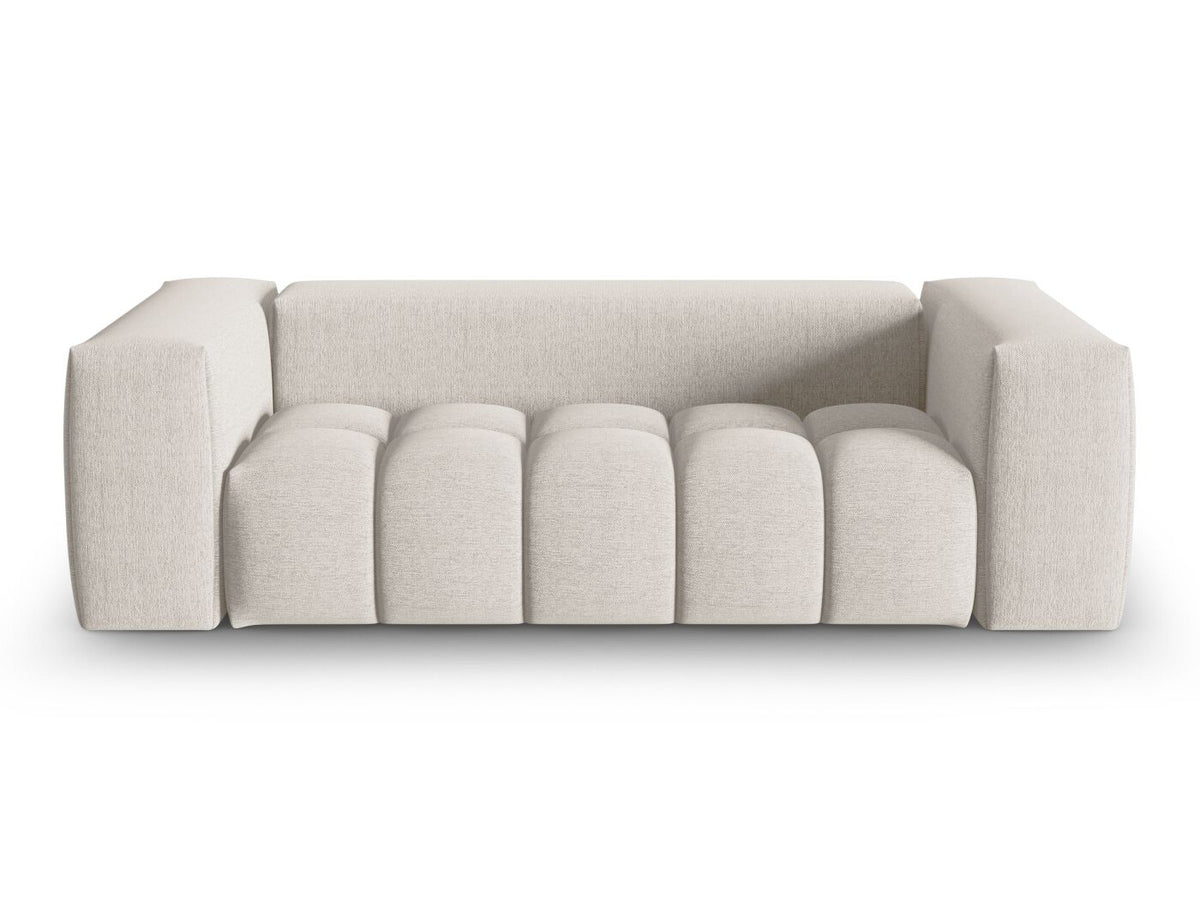 Sofa 658519