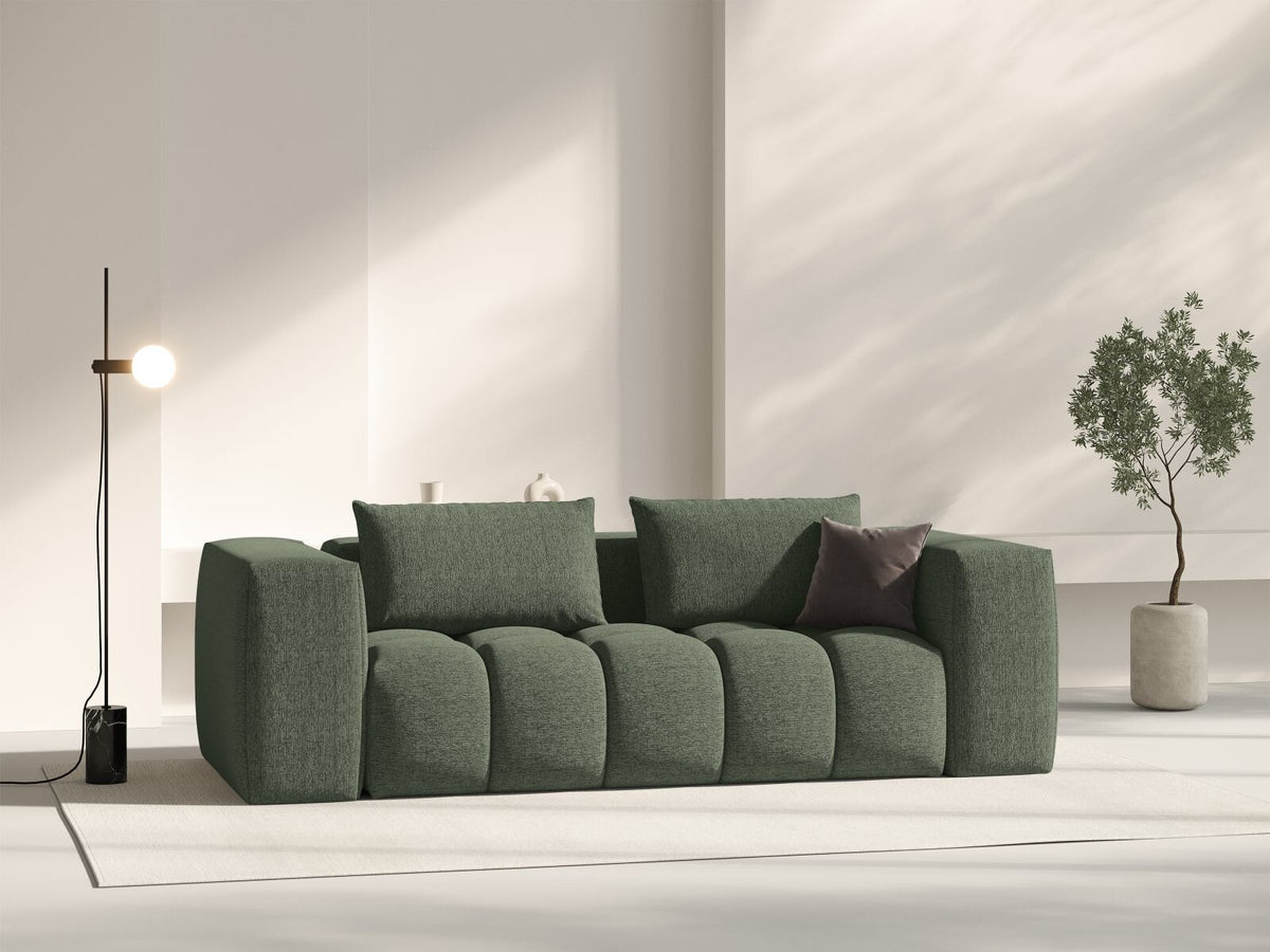 Sofa 658519