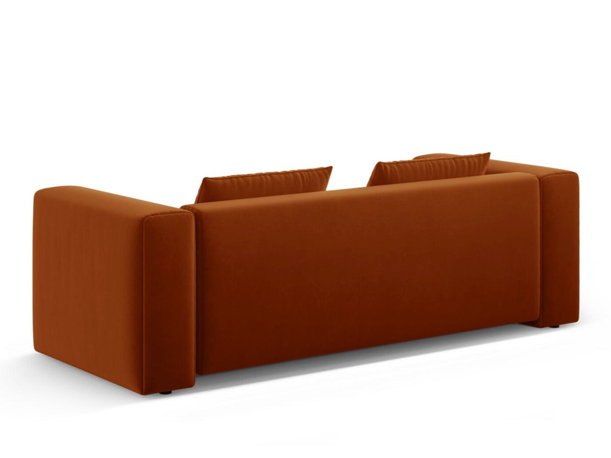 Sofa bed 658565