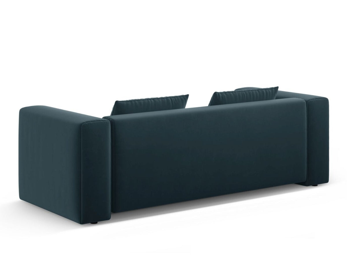 Sofa bed 658565
