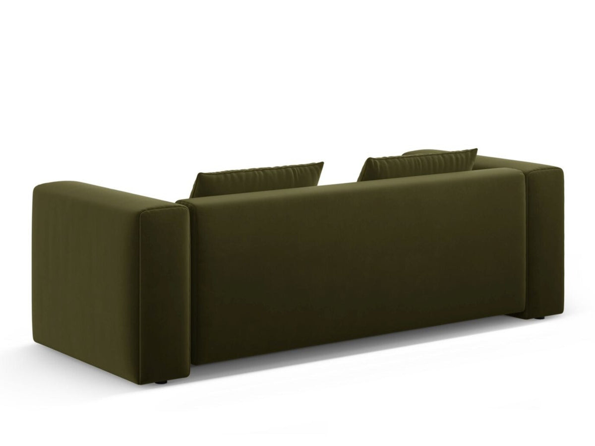 Sofa bed 658565
