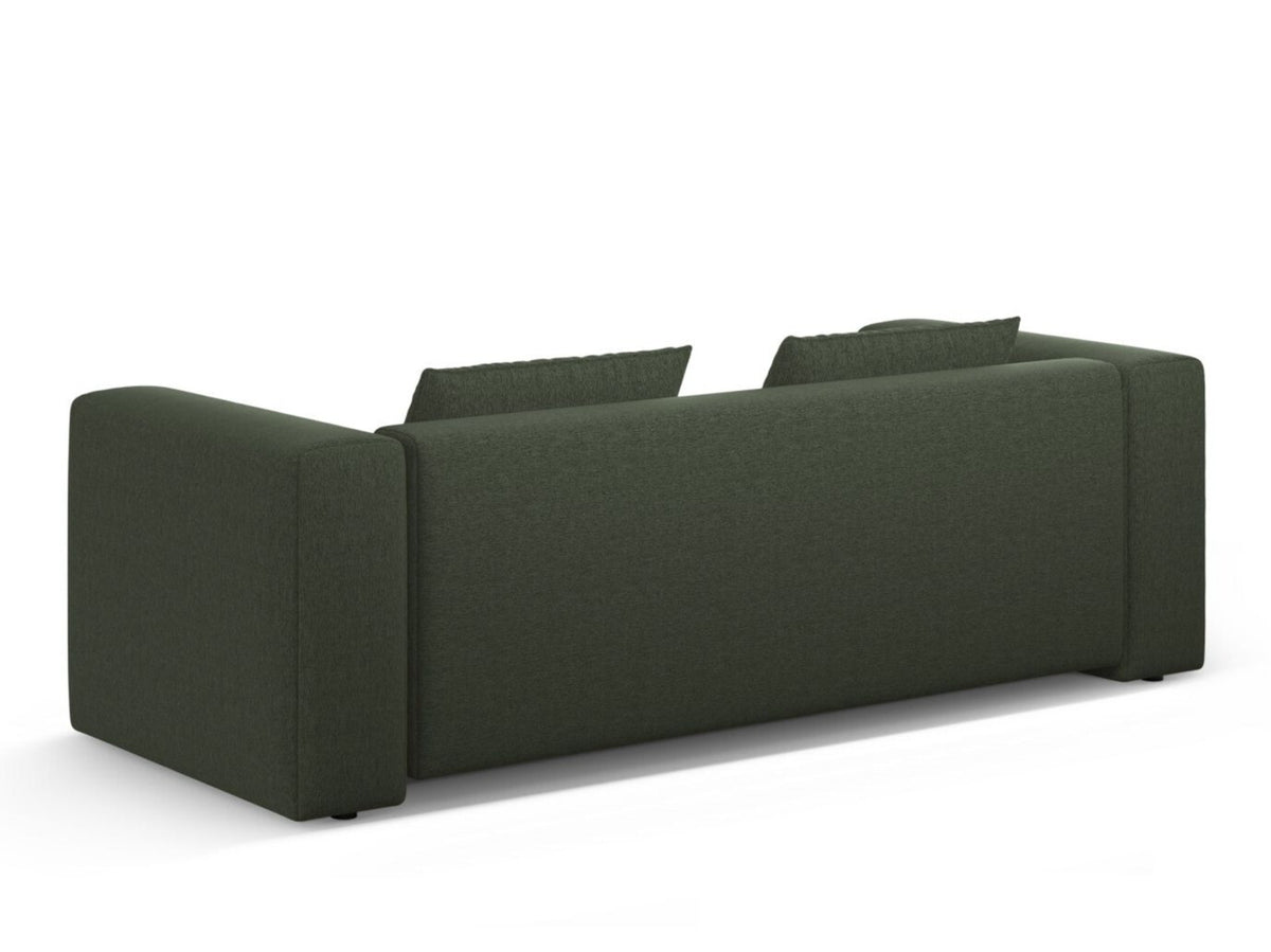 Sofa bed 658565