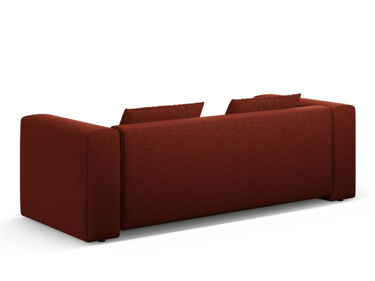 Sofa bed 658565