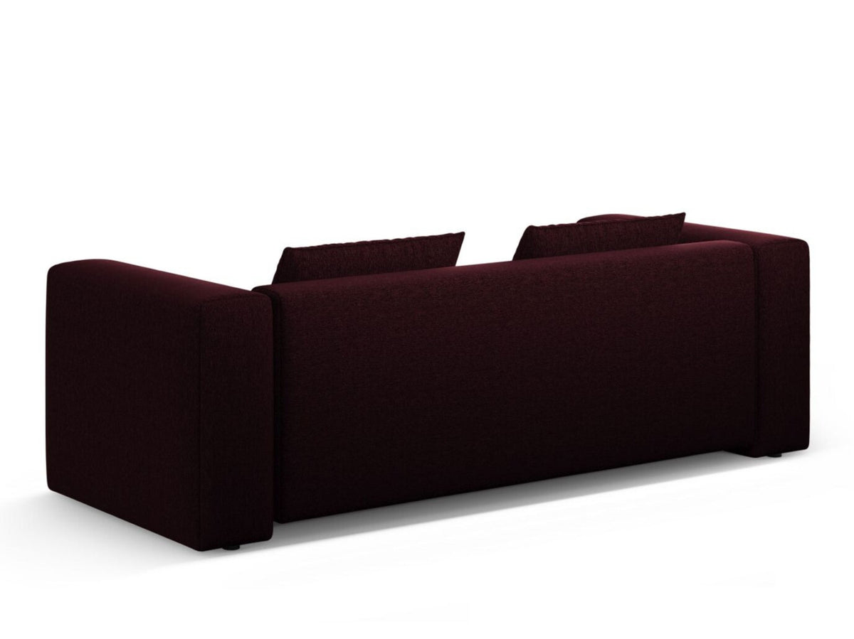 Sofa bed 658565