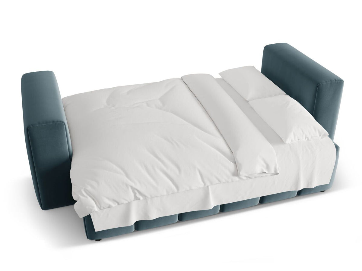 Sofa bed 658565