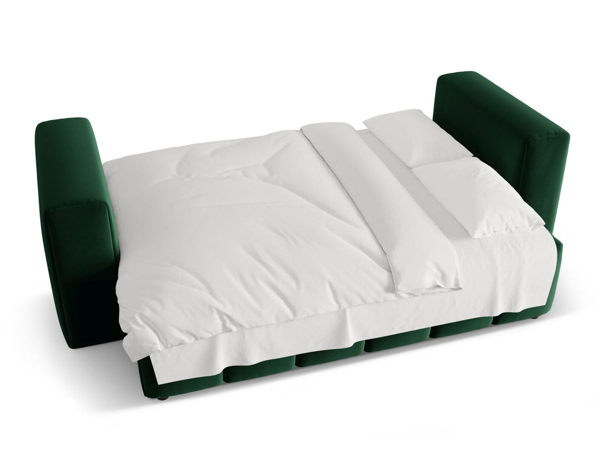 Sofa bed 658565