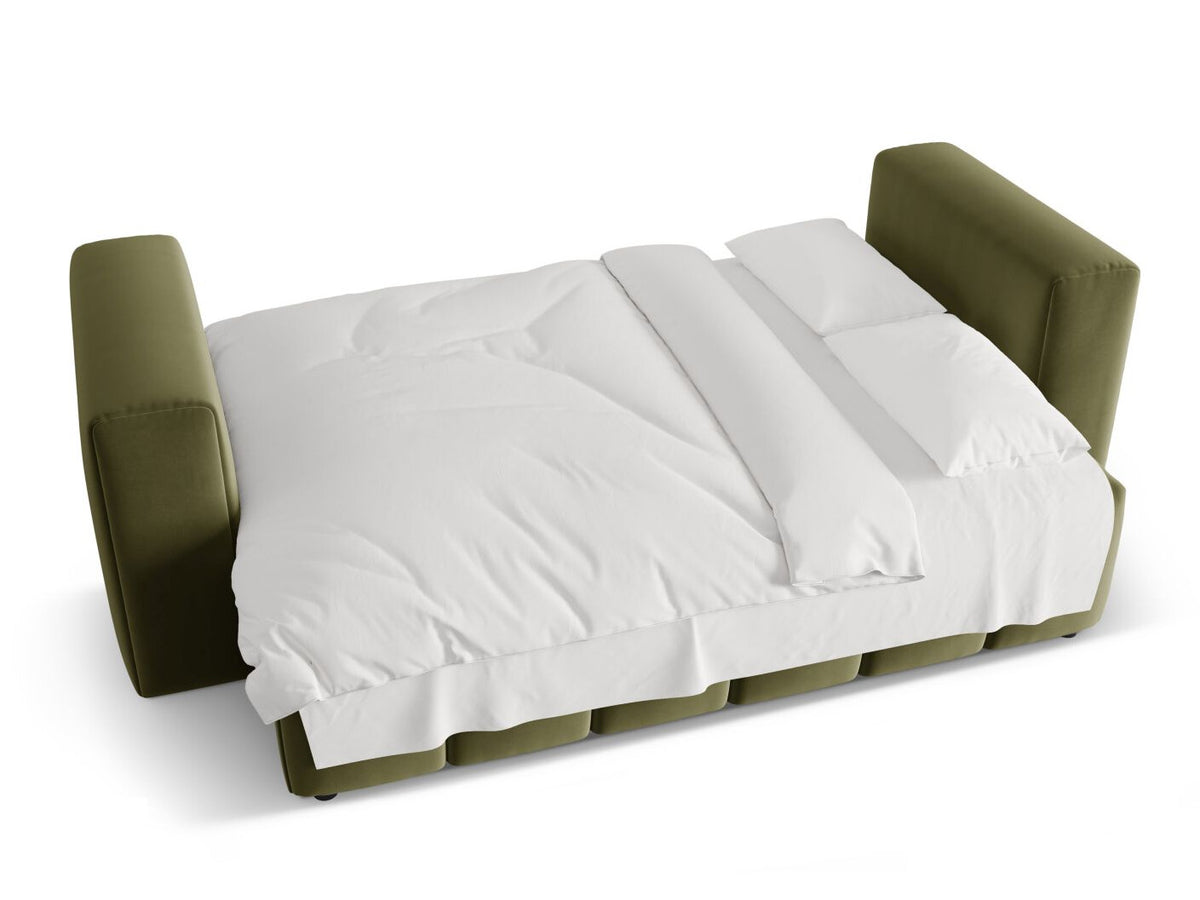 Sofa bed 658565