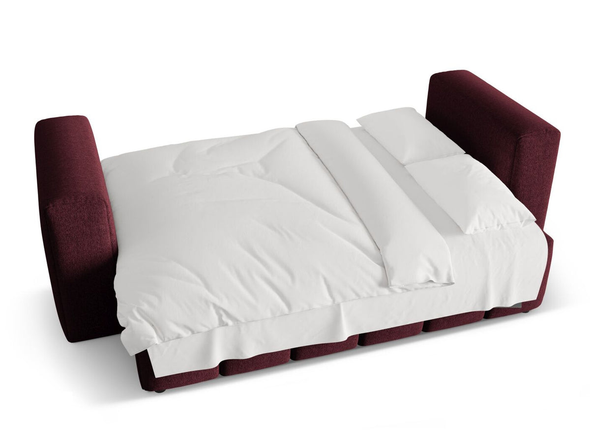 Sofa bed 658565