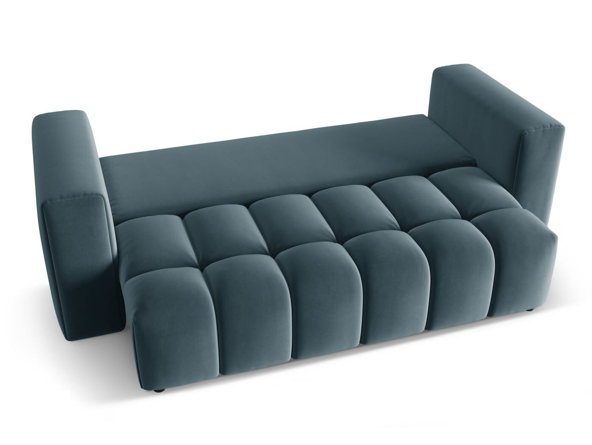 Sofa bed 658565