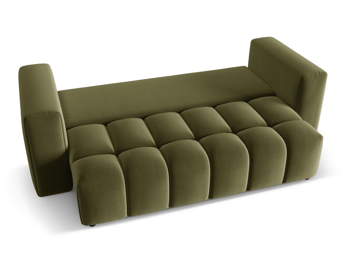 Sofa bed 658565