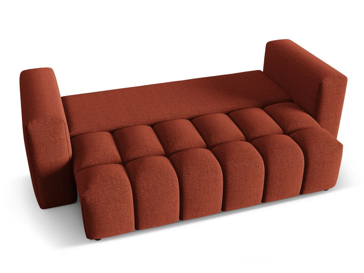 Sofa bed 658565