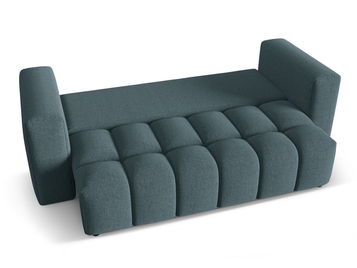 Sofa bed 658565