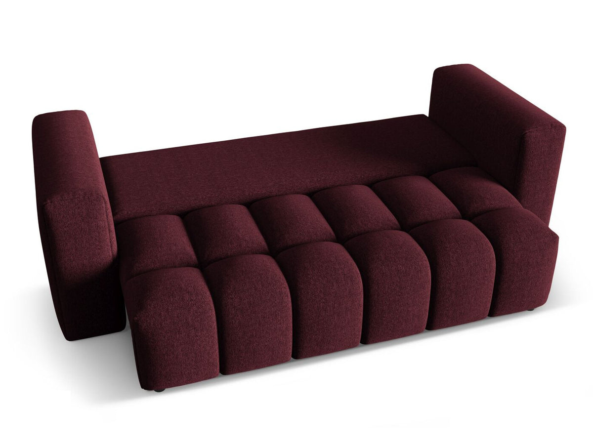 Sofa bed 658565