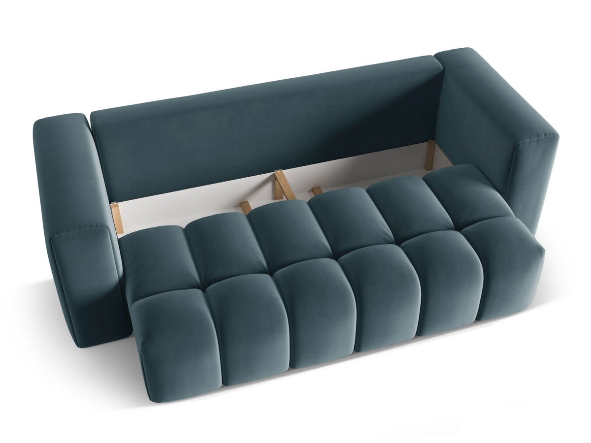 Sofa bed 658565