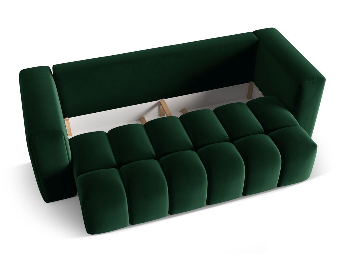 Sofa bed 658565