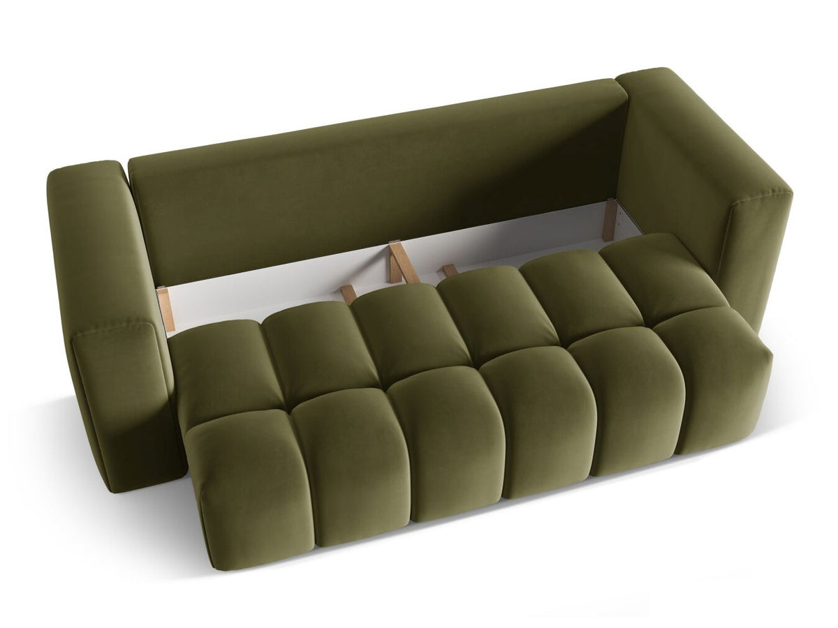 Sofa bed 658565