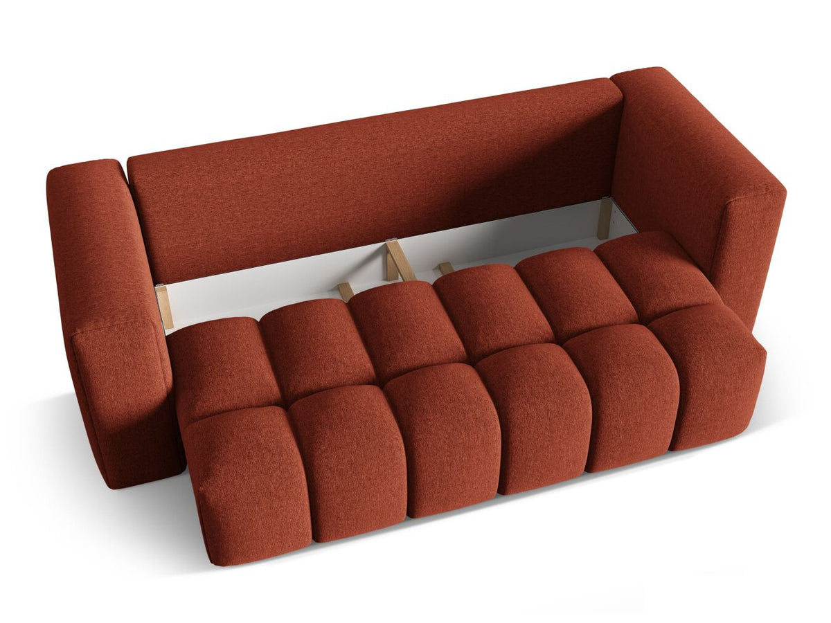 Sofa bed 658565