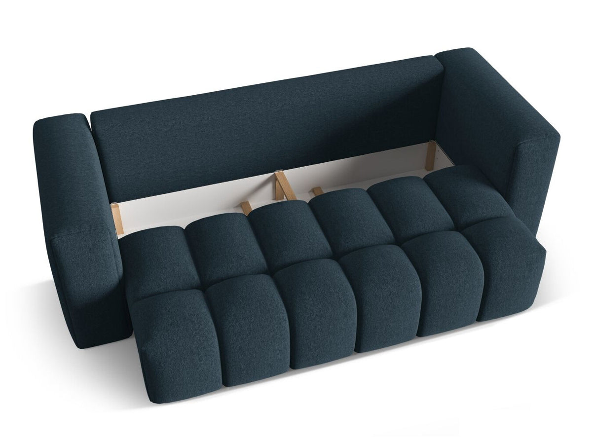 Sofa bed 658565