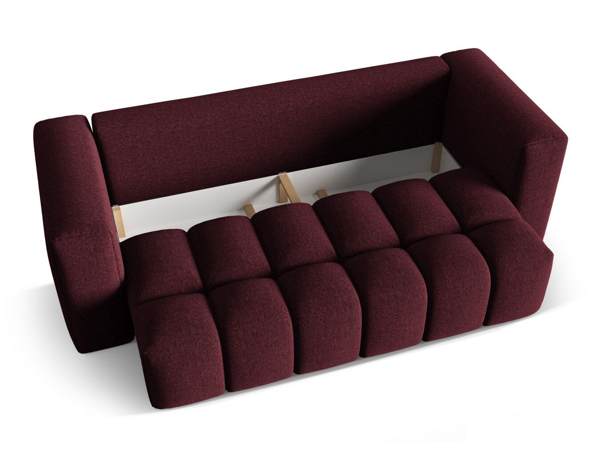 Sofa bed 658565