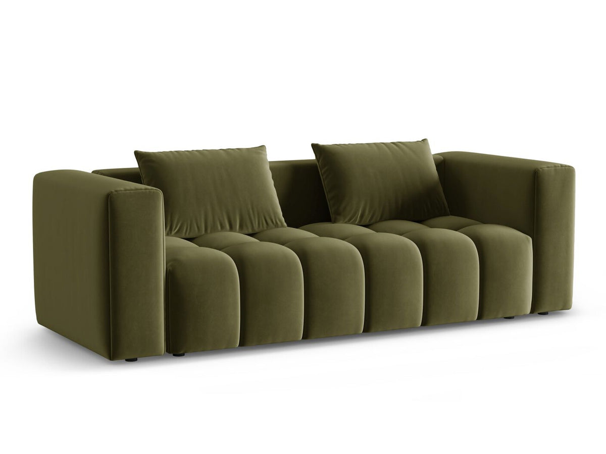 Sofa bed 658565