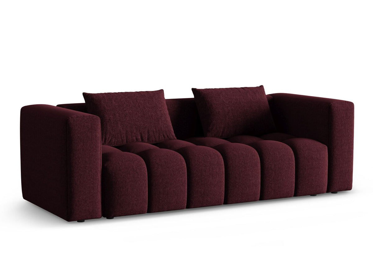Sofa bed 658565